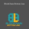 Mike Newton – BlockChain Bottom Line