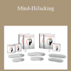 Mind-HiJacking - Dan Kennedy