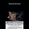 Mindful Trading - Ebook Version