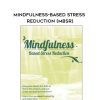 [Download Now] Mindfulness-Based Stress Reduction (MBSR) – Diane Renz