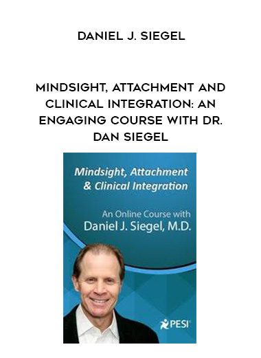 [Download Now] Mindsight