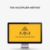 Private: Mindvalley Academy - The Multiplier Method