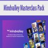 [Download Now] Mindvalley - Masterclass Pack