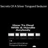 Mitch Miller – Secrets Of A Silver Tongued Seducer