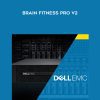 Brain Fitness Pro V2 - Mmd Sparke