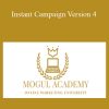 Mogulacademy – Instant Campaign Version 4