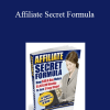 Mohammed Ali - Affiliate Secret Formula