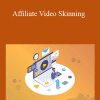 Mohammed Shoaib - Affiliate Video Skinning