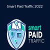 Molly Pittman - Smart Paid Traffic 2022