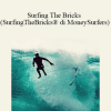 Money Surfers - Surfing The Bricks