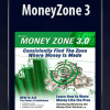 MoneyZone 3