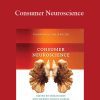 [Download Now] Moran Cerf – Consumer Neuroscience