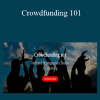 Morpheus Ravenna - Crowdfunding 101