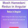 [Download Now] Mosh Hamedani - Redux in Angular