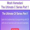 [Download Now] Mosh Hamedani - The Ultimate C Series Part 1