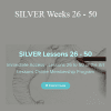 Murray Charteris - SILVER Weeks 26 - 50