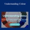 Murray Charteris - Understanding Colour