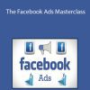 Mutesix - The Facebook Ads Masterclass