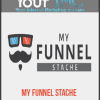 [Download Now] My Funnel Stache