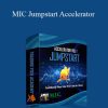 [Download Now] My Investing Club – MIC Jumpstart Accelerator