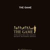 NED STRAUSS – THE GAME