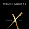 NES - No Excuses Summit 1 & 2