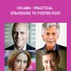 [Download Now] NICABM - Practical Strategies to Foster Post-Traumatic Growth