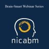 NICABM – Brain-Smart Webinar Series