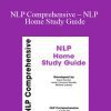 [Download Now] NLP Comprehensive – NLP Home Study Guide