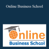 Naomi Dunford - Online Business School