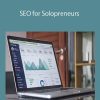 Nat Eliason - SEO for Solopreneurs