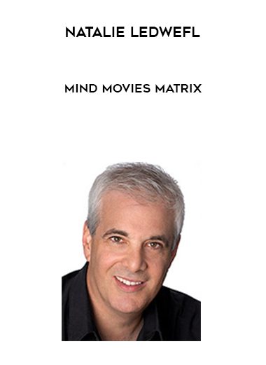 Natalie Ledwefl – Mind Movies Matrix