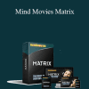 Natalie Ledwell - Mind Movies Matrix