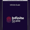 Nathan Chan Foundr - Infinite Scale