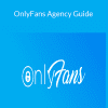 Nathan Haston - OnlyFans Agency Guide