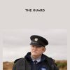 Nathan Leverton – The Guard