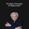 Nathaniel Branden - The Basic Principles of Objectivism