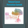 Natural Cancer Prevention Summit