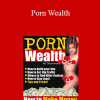 Neewwman - Porn Wealth