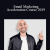 Neil Patel - Email Marketing Acceleration Course 2019