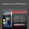 Neil Stafford - Underground Traffic Blueprint