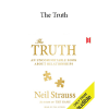 Neil Strauss - The Truth: An Uncomfortable Book About Relationships