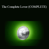 Neo - The Complete Lover (COMPLETE)