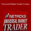 NetPicks – Universal Market Trader Course