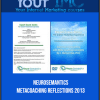 Neurosemantics - Metacoaching - Reflections 2013