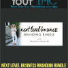 [Download Now] Next Level Business Branding Bundle