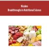 [Download Now] Nicabm - Breakthroughs in Nutritional Science