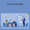 Niccolo Testa - Forex Mentorship