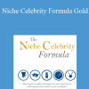 Niche Celebrity Formula Gold - Perry Marshall (Copy)