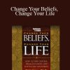 Nick Hall - Change Your Beliefs